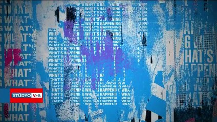 Twitter 15’inci Yaşını Kutladı