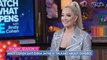 Andy Cohen Says Erika Girardi Will Talk About Divorce from Estranged Husband Tom on RHOBH