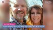Sister Wives' Kody Brown Says He Only Sees Wife Meri 'Once in a Blue Moon': 'We Quit Dating'