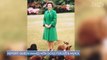 Queen Elizabeth Names New 2 Corgis After Her Late Uncle and One of Her Favorite Places: Report