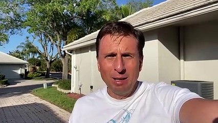 La acusaciones contra Deshaun Watson: El análisis de José Pablo Coello