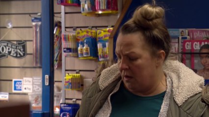 Eastenders 22nd March 2021