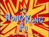 Fenn - Hong Kong Pfui - 10. b) Hong Kong Pfui vs. Hong Kong Pfui