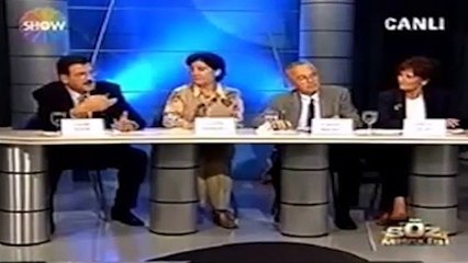 Devlet Bahçeli ne bu çelişki!