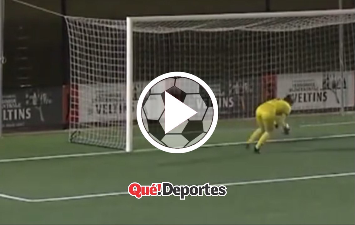 Cuando la vida te da una segunda oportunidad (de no morir humillada)