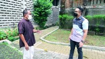 Said Didu : Ada 4 Kelompok Yang Menghendaki Wacana Presiden Tiga Periode | AIMAN (3)