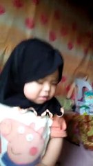 my little princess