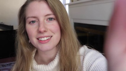 ASMR   Lots of Personal Attention (whispered)