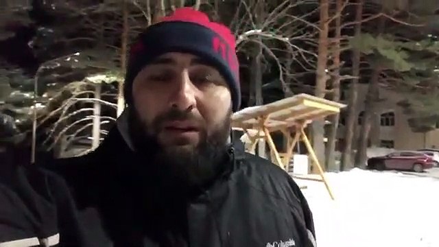 Цхинвали машины - Цхинвали машины