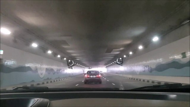 Atlantis The Palm | Atlantis Hotel | Palm Jumeirah Dubai | The road to Atlantis