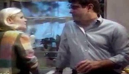 The Wonder Years - S01E03 - My Fathers Office