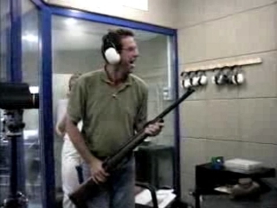 Biggun