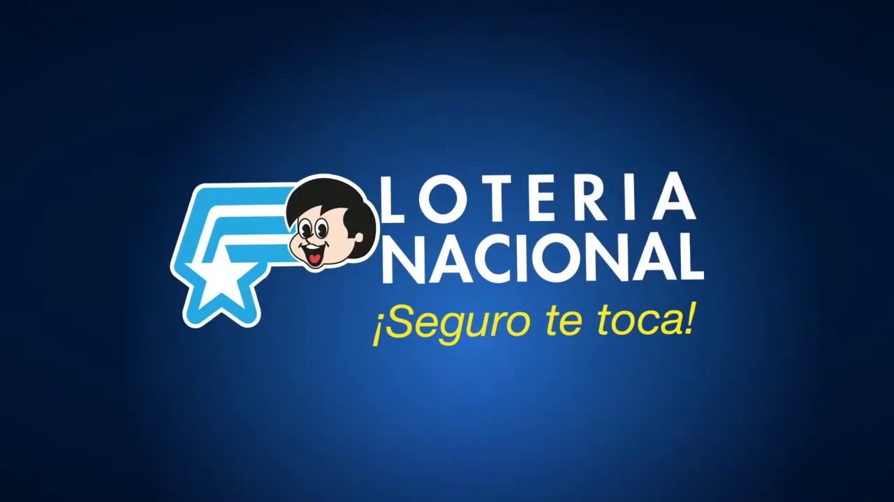 Resultados Sorteo 6574 de Lotería Nacional (22 Marzo 2021)
