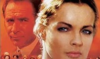 La Califfa Film (1970) - mit Romy Schneider und Ugo Tognazzi