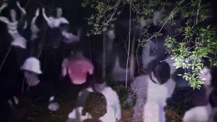 Leche Suave HOYE: Deep House & Psychedelic Latin Vibes 🎶