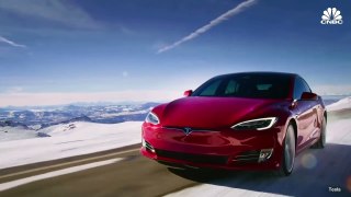 Inside Lucid motors plan to take on Tesla