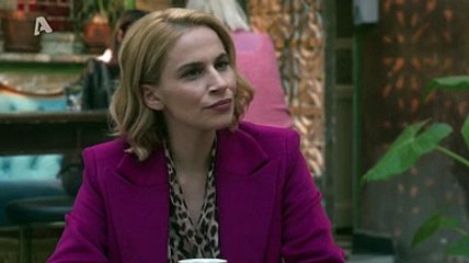 ΑΓΓΕΛΙΚΗΣ1 Επεισόδιο 102