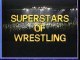WWF Superstars Of Wrestling (Pre-Spotlight) 1984 INTRO