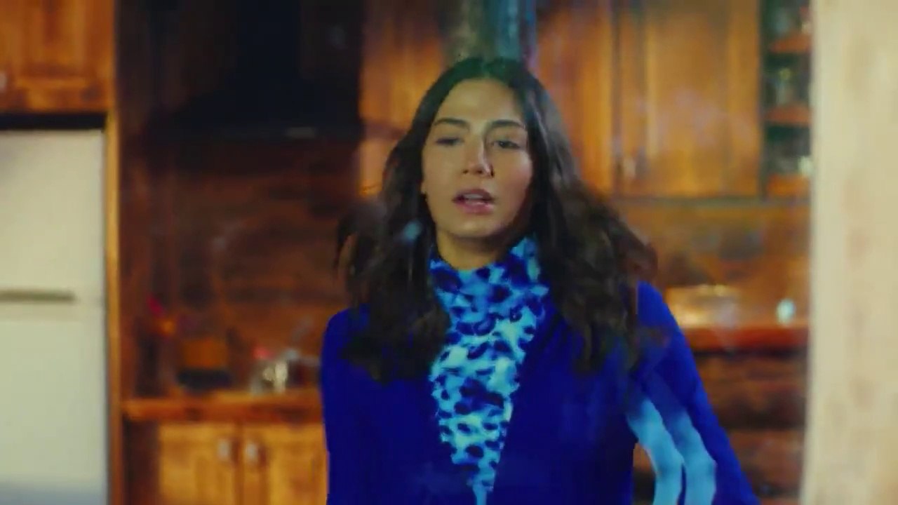 مسلسل طائر الصباح (الطائر المبكر) الحلقة 106 مد...