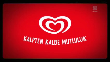 Algida Reklam Filmi | Yaz Gelsin