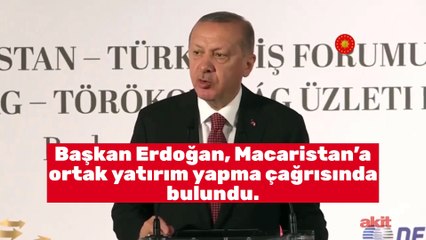 ‘Güvenli bölge’yi dost bildiklerimiz sabote etti