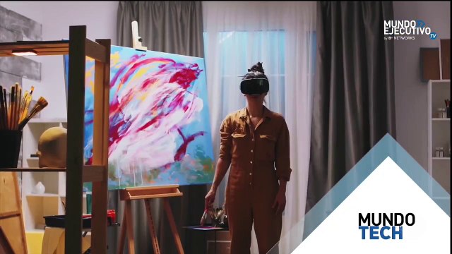 Historias de NegoCEOs: Participación de los Trabajadores en las Utilidades será de tres meses