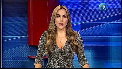 Vicerrector de la Universidad Católica admitió haberse vacunado contra el covid-19