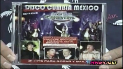 09 LA ISLA DEL COSTEÑO EMIR PAVON