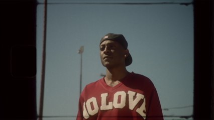 Wallie the Sensei - Tarzan