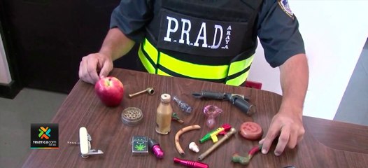 tn7-En-mascarillas-y-desodorantes-los-delincuentes-ocultan-marihuana-y-cocaina-220321