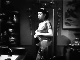 Mr and Mrs North S01E26 THE JADE DRAGON