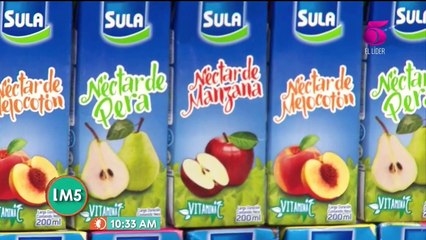 Las Mañanas del 5 - 22 de Marzo, 2021