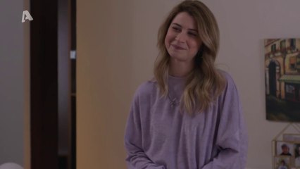 Αγγελική - Επεισόδια 103