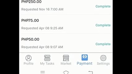 Frre Apps.. I earn money for Free