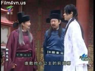 Film4vn.us-TTTinhYeu-19.00