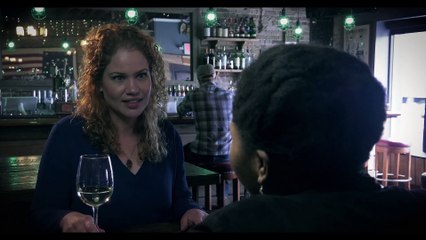 Pungo A Witchs Tale Trailer