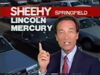 (August 15, 1988) WTXF-TV Fox 29 Philadelphia Commercials