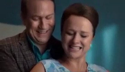 The Perfect Couple Season 1 Episode 1 ((01x01)) Mystery - FullEps