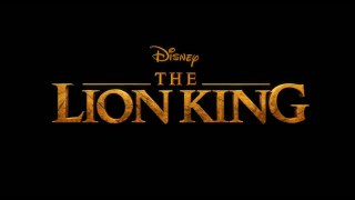 #DISNEY- De #CINEDEANIMACION a #PELICULASLIVEACTION