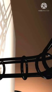 ek dusre se badchad kar amal karna | peer zulfiqar ahmad naqshbandi db