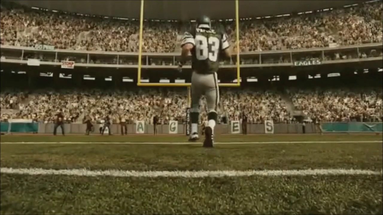 #INVENCIBLE #VINCEPAPALE #DISNEY (Alerta de Spoiler!)