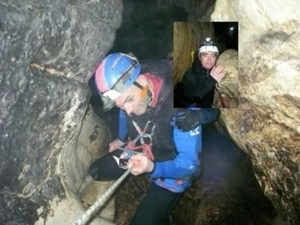 Source de la Bidouze www.declicaventure.com
