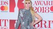 Paloma Faith thinks having children might have ruined her music career