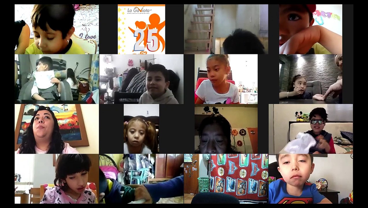 KINDER 3..........17_MARZO_2021