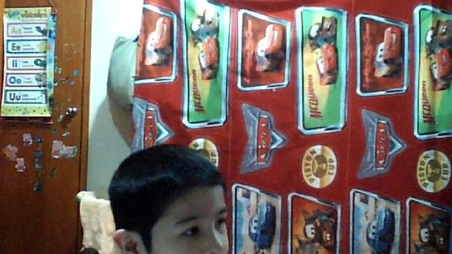 Lectoescritura ...............................180321