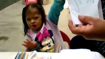 Preescolar III................................ Parte II 180321