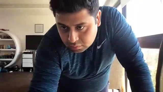 Sonoterapia........................... 180321