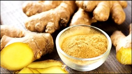 6 مشروبات تمنحك الدفء وتخلصك من الوزن الزائد في الشتاء