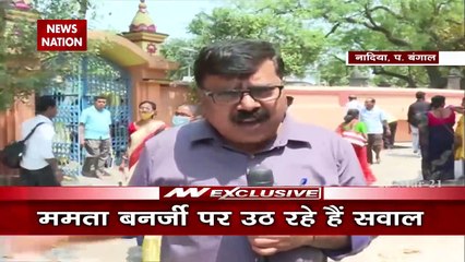 Battle Of Bengal : रेलवे के काम को ममता बनर्जी ने क्यों किया अनदेखा, देखें Exclusive Report