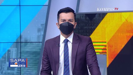 Salah Jalan dan Pindah Jalur, Mobil Ditabrak Truk Kontainer